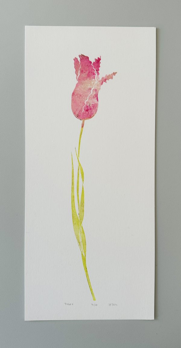 Tulpen