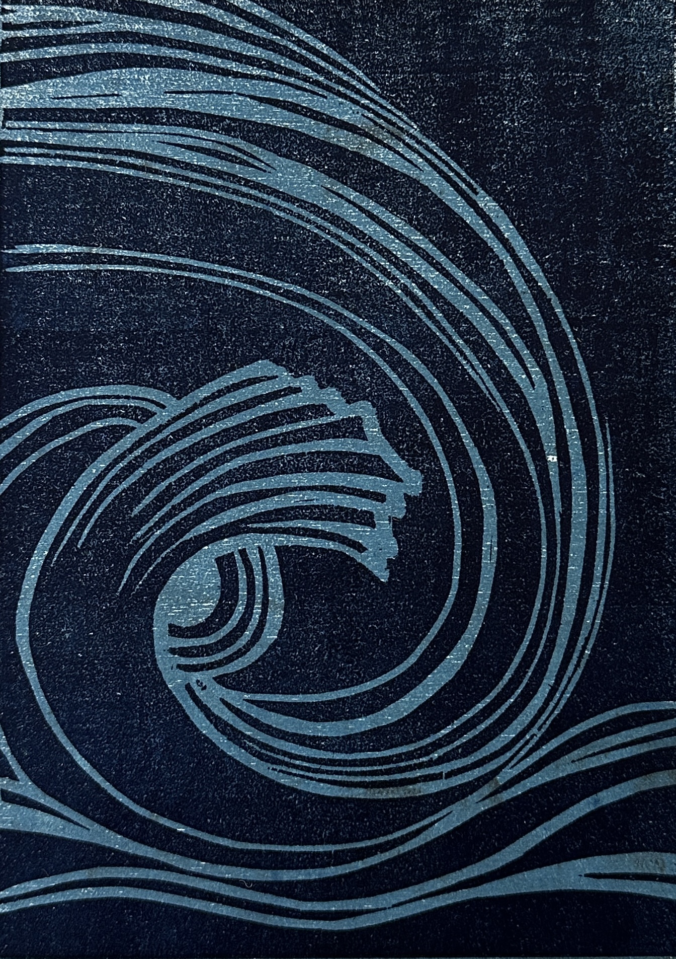 Januarwelle