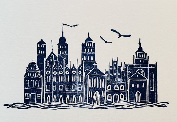 Stralsund