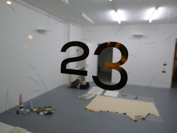 Fenster 23