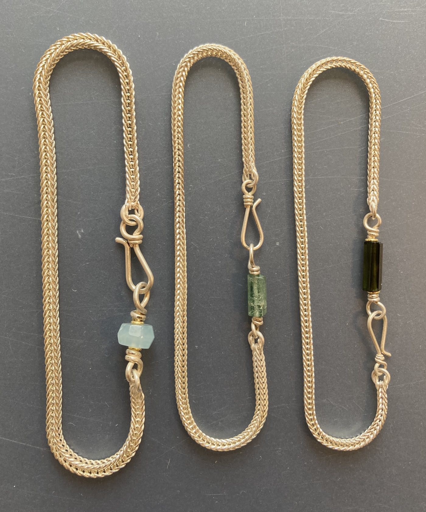 Armbänder