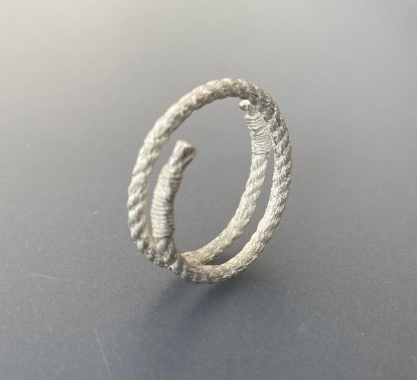 Dorschleinenring