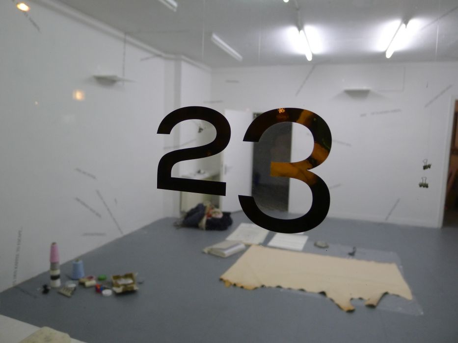 Fenster 23