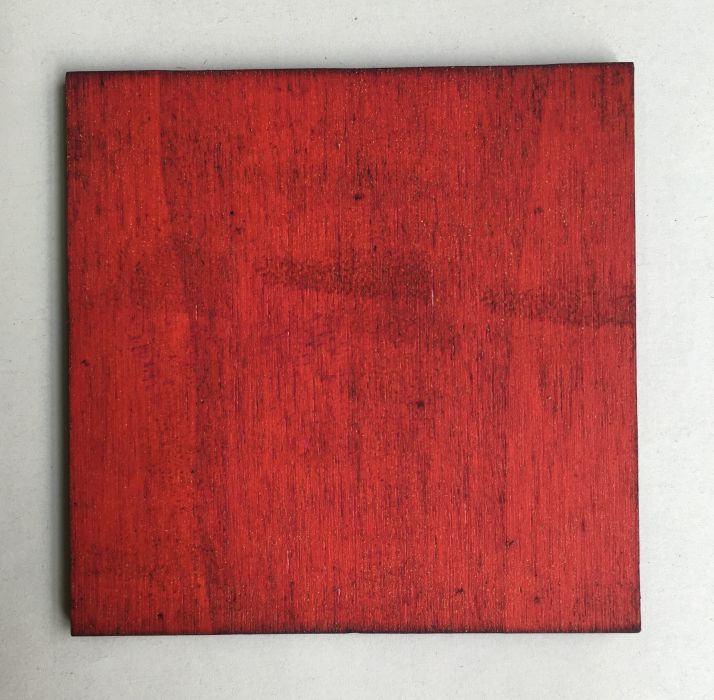 Quadrat